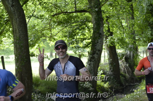 Vendome_2025_Triathlon_Samedi/TV_SAMEDI2025_22638.JPG