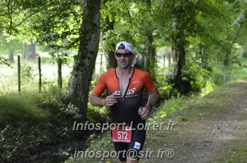 Vendome_2025_Triathlon_Samedi/TV_SAMEDI2025_22639.JPG