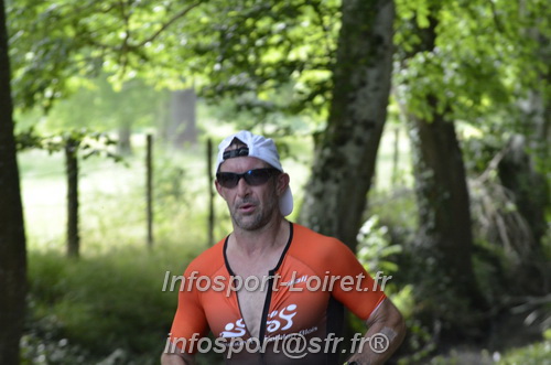 Vendome_2025_Triathlon_Samedi/TV_SAMEDI2025_22640.JPG