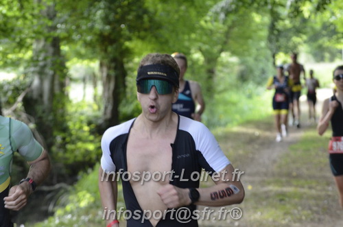 Vendome_2025_Triathlon_Samedi/TV_SAMEDI2025_22641.JPG
