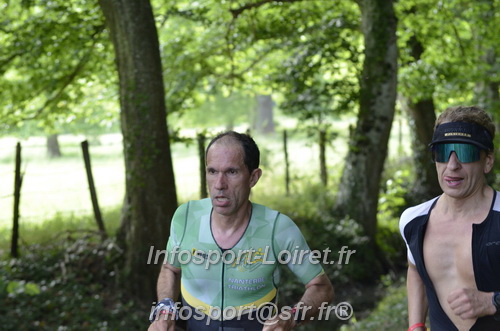 Vendome_2025_Triathlon_Samedi/TV_SAMEDI2025_22643.JPG