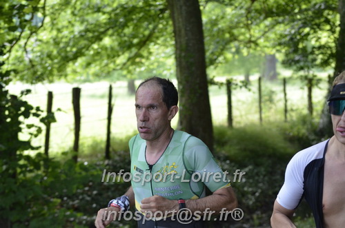 Vendome_2025_Triathlon_Samedi/TV_SAMEDI2025_22644.JPG