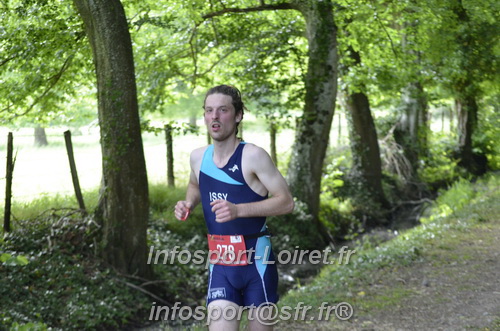 Vendome_2025_Triathlon_Samedi/TV_SAMEDI2025_22646.JPG