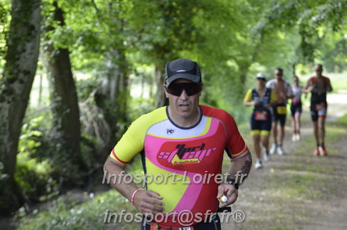 Vendome_2025_Triathlon_Samedi/TV_SAMEDI2025_22647.JPG