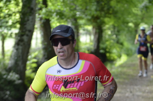 Vendome_2025_Triathlon_Samedi/TV_SAMEDI2025_22648.JPG