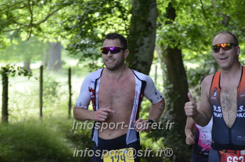 Vendome_2025_Triathlon_Samedi/TV_SAMEDI2025_22652.JPG