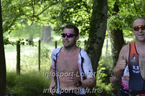 Vendome_2025_Triathlon_Samedi/TV_SAMEDI2025_22653.JPG