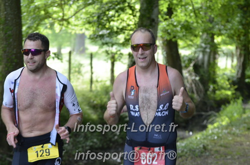 Vendome_2025_Triathlon_Samedi/TV_SAMEDI2025_22654.JPG