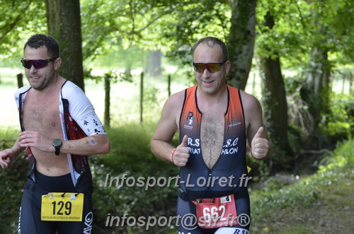 Vendome_2025_Triathlon_Samedi/TV_SAMEDI2025_22655.JPG