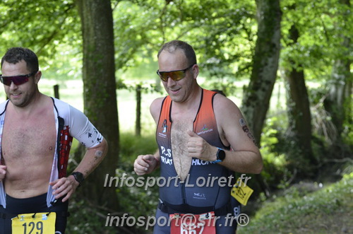 Vendome_2025_Triathlon_Samedi/TV_SAMEDI2025_22656.JPG