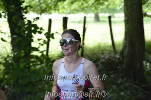 Vendome_2025_Triathlon_Samedi/TV_SAMEDI2025_22658.JPG