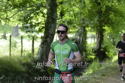 Vendome_2025_Triathlon_Samedi/TV_SAMEDI2025_22659.JPG