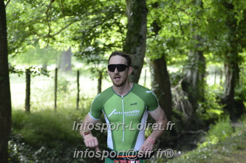 Vendome_2025_Triathlon_Samedi/TV_SAMEDI2025_22660.JPG