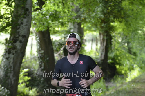 Vendome_2025_Triathlon_Samedi/TV_SAMEDI2025_22661.JPG
