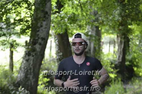 Vendome_2025_Triathlon_Samedi/TV_SAMEDI2025_22662.JPG