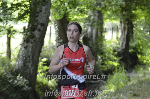 Vendome_2025_Triathlon_Samedi/TV_SAMEDI2025_22663.JPG