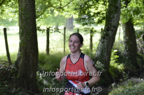Vendome_2025_Triathlon_Samedi/TV_SAMEDI2025_22664.JPG