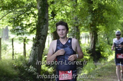 Vendome_2025_Triathlon_Samedi/TV_SAMEDI2025_22665.JPG