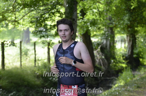 Vendome_2025_Triathlon_Samedi/TV_SAMEDI2025_22666.JPG
