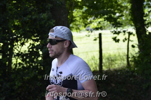 Vendome_2025_Triathlon_Samedi/TV_SAMEDI2025_22667.JPG