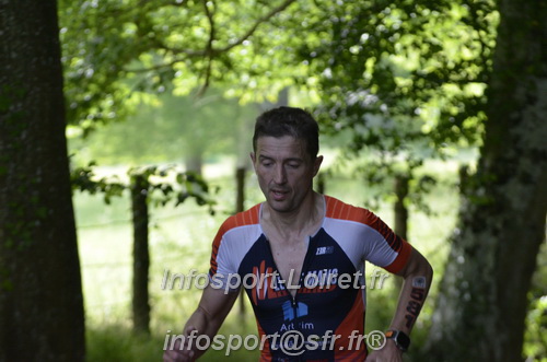 Vendome_2025_Triathlon_Samedi/TV_SAMEDI2025_22668.JPG