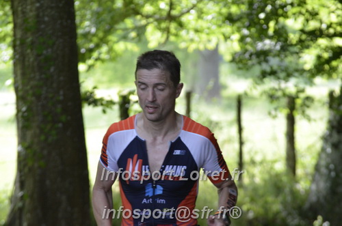 Vendome_2025_Triathlon_Samedi/TV_SAMEDI2025_22669.JPG
