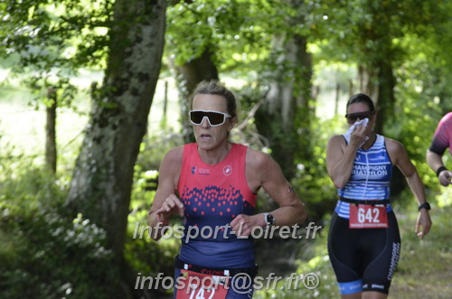 Vendome_2025_Triathlon_Samedi/TV_SAMEDI2025_22670.JPG