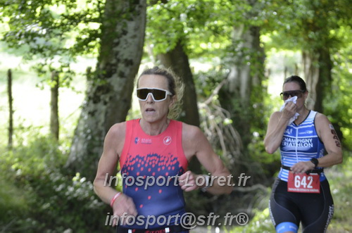 Vendome_2025_Triathlon_Samedi/TV_SAMEDI2025_22671.JPG