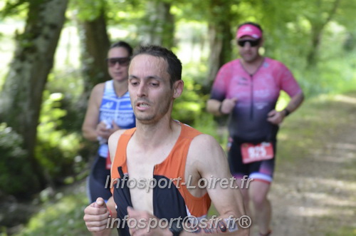 Vendome_2025_Triathlon_Samedi/TV_SAMEDI2025_22672.JPG