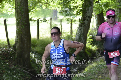 Vendome_2025_Triathlon_Samedi/TV_SAMEDI2025_22674.JPG