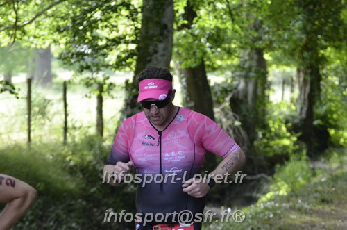 Vendome_2025_Triathlon_Samedi/TV_SAMEDI2025_22675.JPG