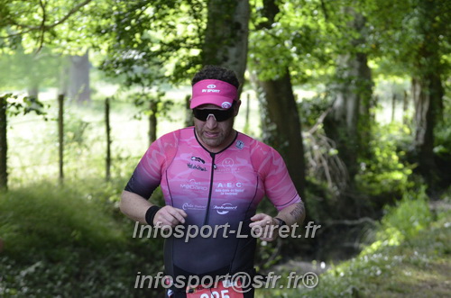 Vendome_2025_Triathlon_Samedi/TV_SAMEDI2025_22676.JPG