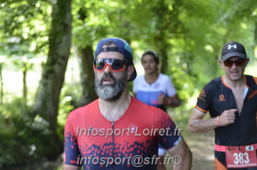 Vendome_2025_Triathlon_Samedi/TV_SAMEDI2025_22677.JPG