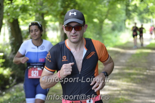 Vendome_2025_Triathlon_Samedi/TV_SAMEDI2025_22678.JPG