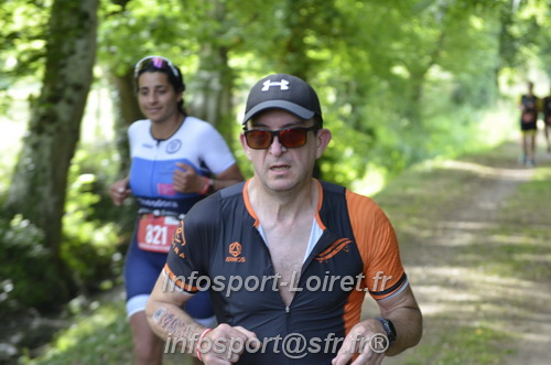 Vendome_2025_Triathlon_Samedi/TV_SAMEDI2025_22679.JPG