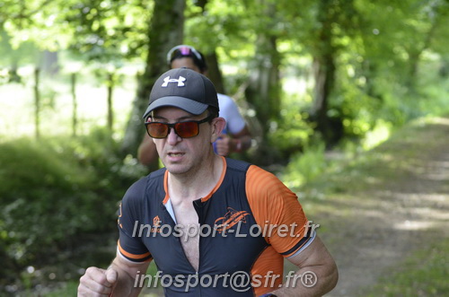 Vendome_2025_Triathlon_Samedi/TV_SAMEDI2025_22680.JPG
