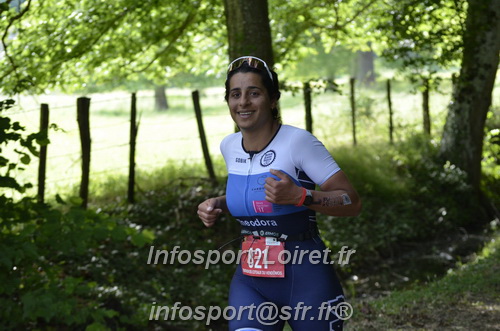 Vendome_2025_Triathlon_Samedi/TV_SAMEDI2025_22681.JPG