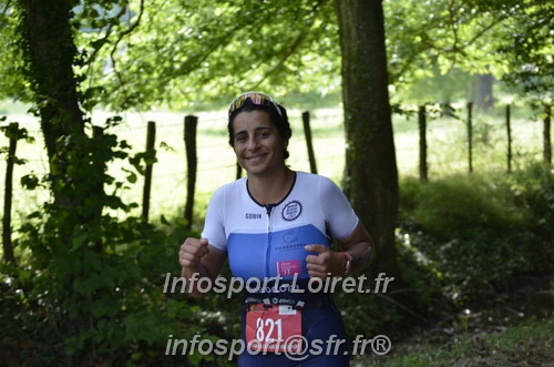 Vendome_2025_Triathlon_Samedi/TV_SAMEDI2025_22682.JPG