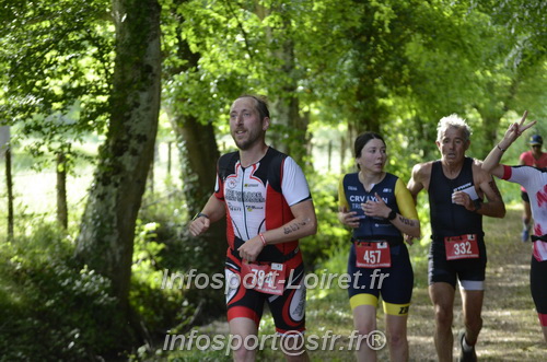 Vendome_2025_Triathlon_Samedi/TV_SAMEDI2025_22683.JPG