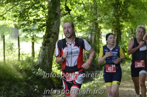 Vendome_2025_Triathlon_Samedi/TV_SAMEDI2025_22684.JPG
