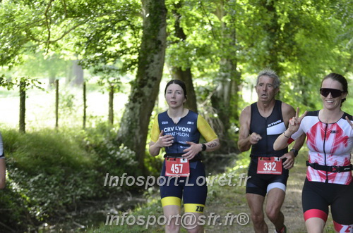 Vendome_2025_Triathlon_Samedi/TV_SAMEDI2025_22686.JPG