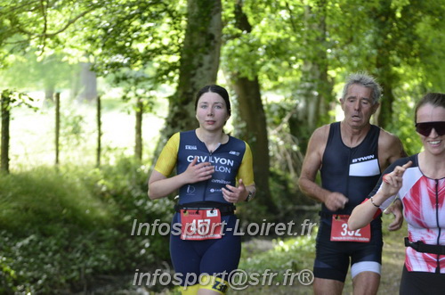 Vendome_2025_Triathlon_Samedi/TV_SAMEDI2025_22687.JPG