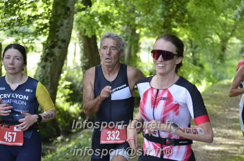 Vendome_2025_Triathlon_Samedi/TV_SAMEDI2025_22688.JPG