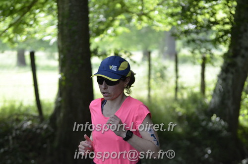 Vendome_2025_Triathlon_Samedi/TV_SAMEDI2025_22693.JPG