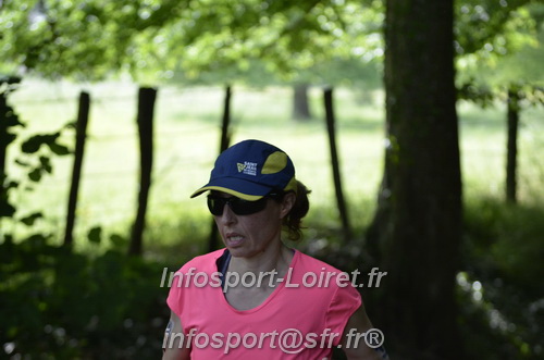 Vendome_2025_Triathlon_Samedi/TV_SAMEDI2025_22694.JPG