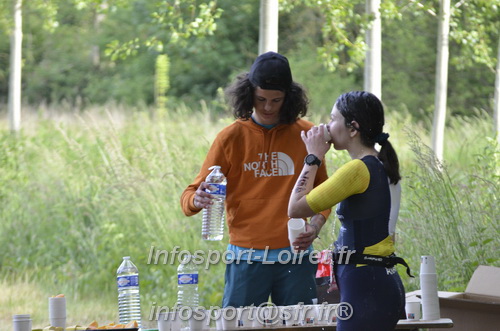 Vendome_2025_Triathlon_Samedi/TV_SAMEDI2025_22698.JPG
