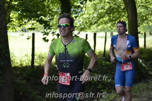 Vendome_2025_Triathlon_Samedi/TV_SAMEDI2025_22699.JPG