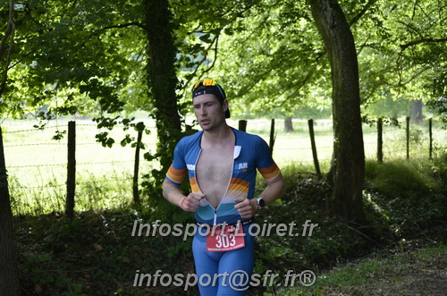 Vendome_2025_Triathlon_Samedi/TV_SAMEDI2025_22700.JPG