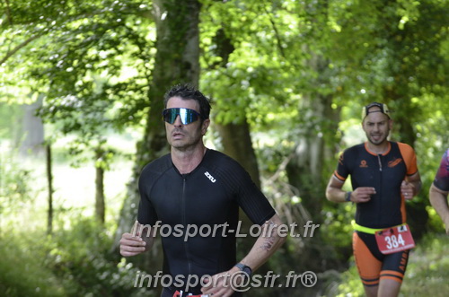 Vendome_2025_Triathlon_Samedi/TV_SAMEDI2025_22701.JPG