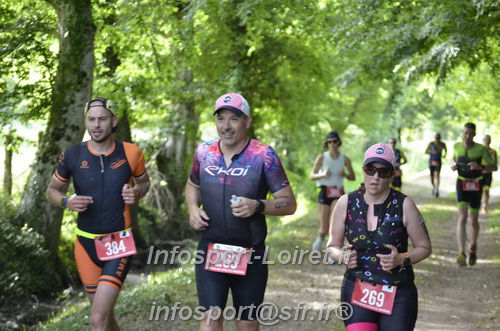 Vendome_2025_Triathlon_Samedi/TV_SAMEDI2025_22703.JPG